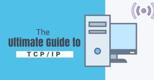 tcp/ip là gì