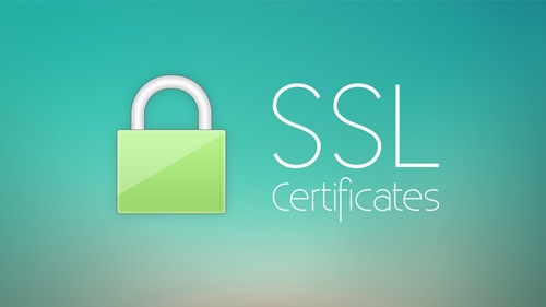 ssl là gì