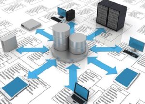 Cơ sở dữ liệu là gì? Hiểu rõ về vai trò và tầm quan trọng của CSDL 1 cơ sở dữ liệu là gì