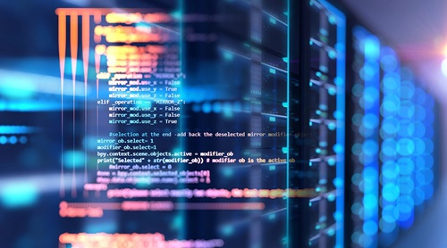 database la gi
