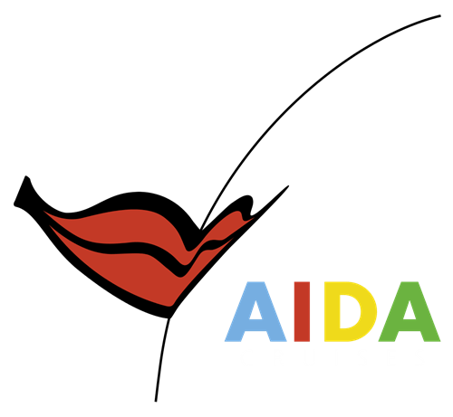 mo hình aida