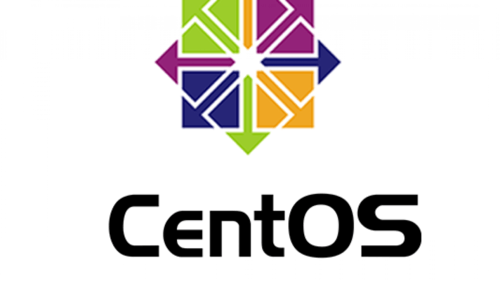 Danh sách 10+ centos là gì hot nhất, bạn nên biết 22 Centos Là Gì? Những Thông Tin Cơ Bản Cần Biết Cho Web Server