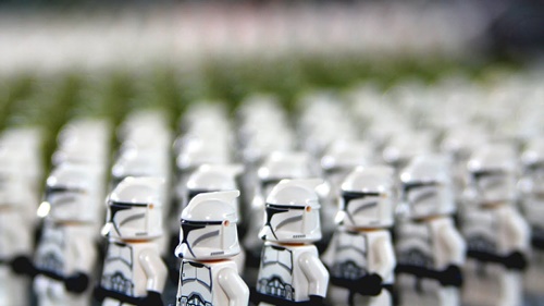 Clone Là Gì? Cách Nuôi Nick Clone Facebook để Bán Hàng Online