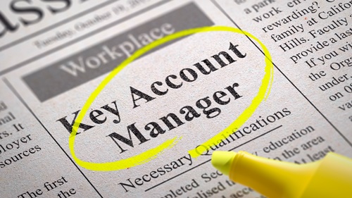 Nghề Account Manager Là Gì? Nó Có Gì Khác So Với Sales?