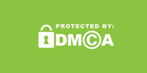 DMCA là gì