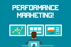 Performance Marketing là gì? Có ý nghĩa gì đối với hoạt động doanh nghiệp 3 performance marketing là gì
