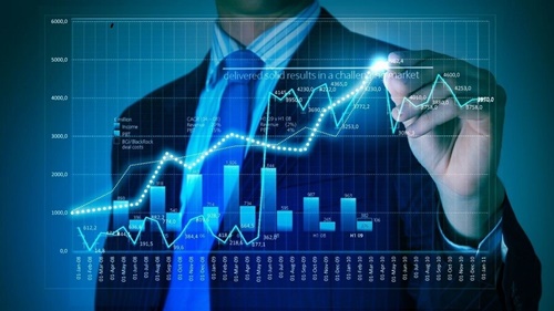 Niche là gì? So sánh giữa niche site và Authority site cho người mới 2 niche la gi