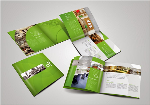 Catalog là gì? Các mẹo thiết kế cần biết trước khi thực hiện 3 catalog là gì