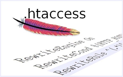 .htaccess