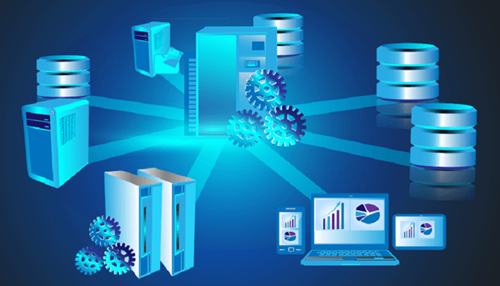 database la gi