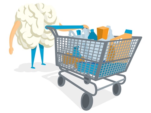 Customer insight là gì? Cách tìm insight khách hàng theo lý do mua hàng 3 insight customer