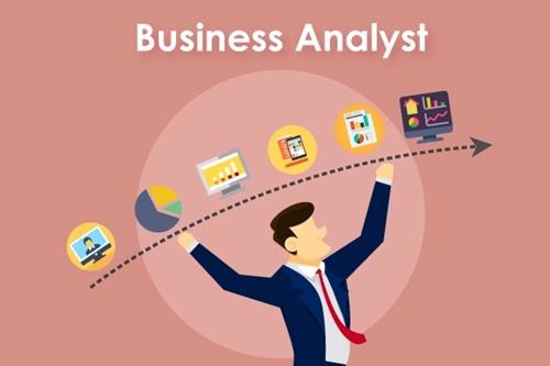 Business Analyst là gì? Các kỹ năng cần có của một Business Analyst 5 business analyst