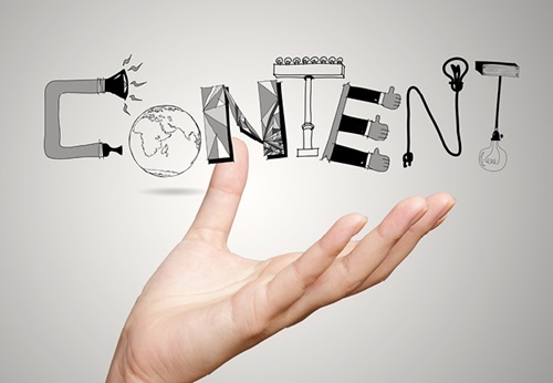Mô hình AIDA – Bí quyết thần kỳ trong chiến lược Marketing