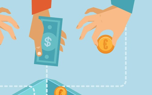 Khái niệm đầu tư là gì? Đâu là yếu tố quan trọng trong quá trình đầu tư 2 khái niệm đầu tư