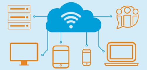 cloud computing la gi