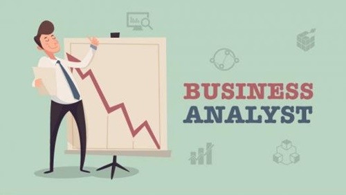 Business Analyst là gì? Các kỹ năng cần có của một Business Analyst 6 business analyst