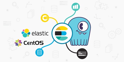 Centos là gì