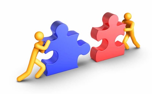 Niche là gì? So sánh giữa niche site và Authority site cho người mới 5 niche la gi