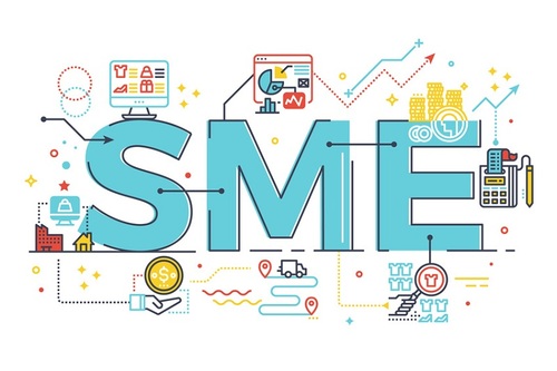 Tìm hiểu doanh nghiệp Upper SME là gì và những đặc điểm của Upper SME