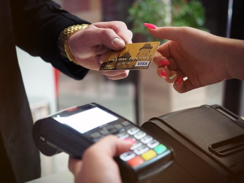 Kỹ năng bán hàng chuyên nghiệp để tăng doanh thu nhanh chóng 2 kỹ năng bán hàng