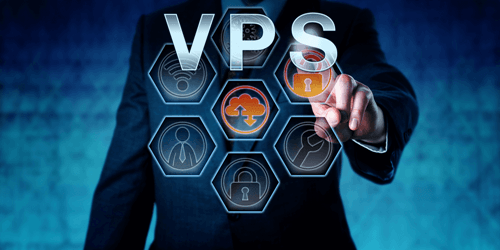 VPS Marketing