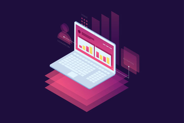 vps hosting