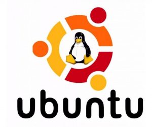 cau hinh VPS Ubuntu