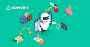 ung dung cua chatbot