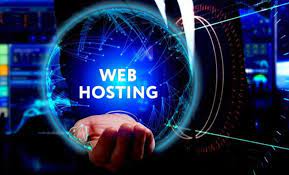 hosting viet nam