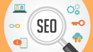 Lợi ích của dịch vụ SEO là gì? Các mô hình triển khai dịch vụ SEO hiện nay 3 dịch vụ seo là gì
