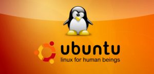 hệ điều hành ubuntu có tốt không