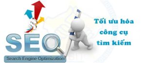 Lợi ích của dịch vụ SEO là gì? Các mô hình triển khai dịch vụ SEO hiện nay 2 dịch vụ seo là gì