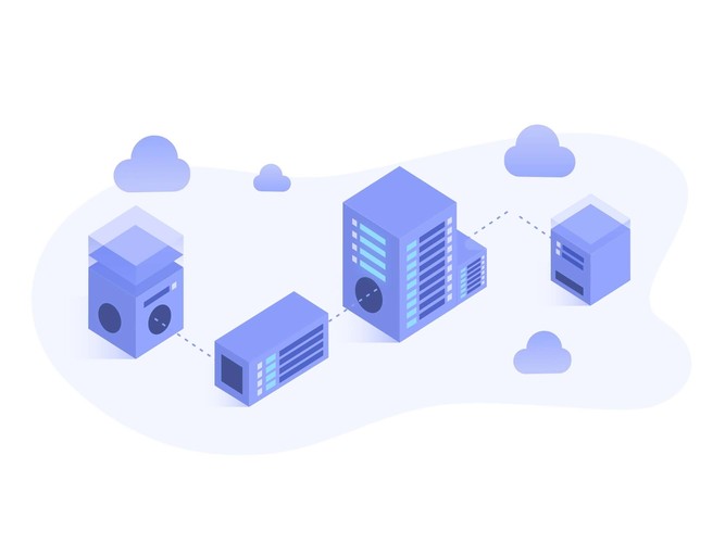 mua hosting ổn định