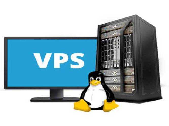 huong dan su dung linux