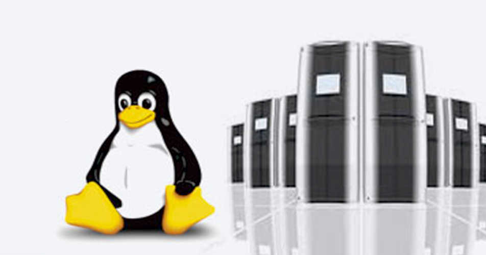 huong dan su dung linux