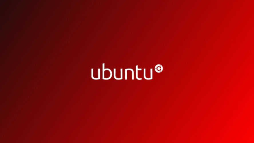 cau hinh vps ubuntu 2