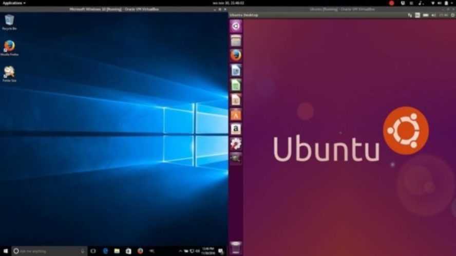 cau hinh VPS Ubuntu