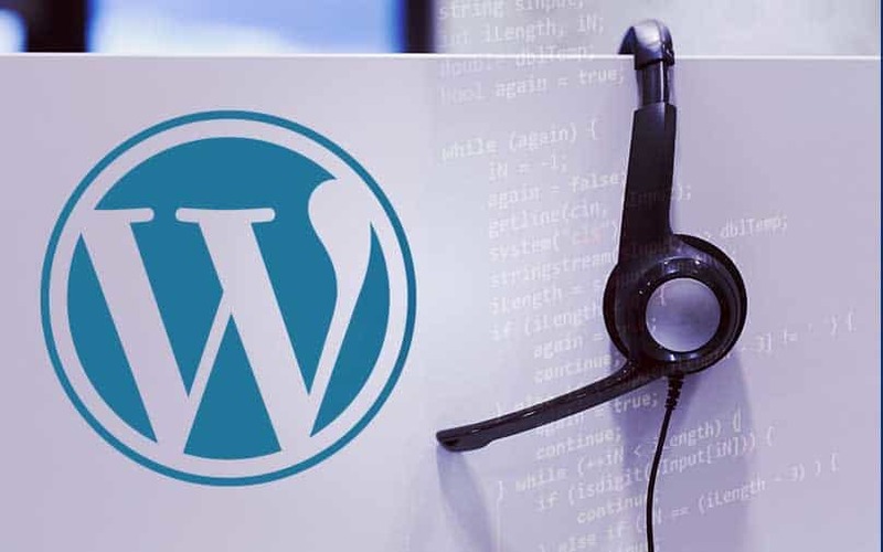 Nguyên tắc hoạt động và lợi ích của Chat Wordpress 3 chat wordpress