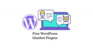 Nguyên tắc hoạt động và lợi ích của Chat Wordpress 4 chat wordpress