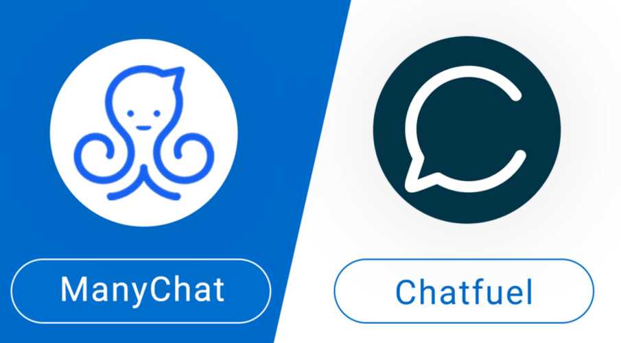 Định nghĩa Chatfuel là gì? Tìm hiểu sự hữu ích của Chatfuel 4 chatfuel