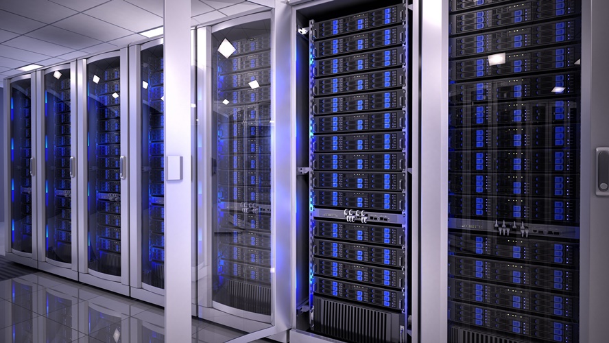 cho thuê vps giá rẻ