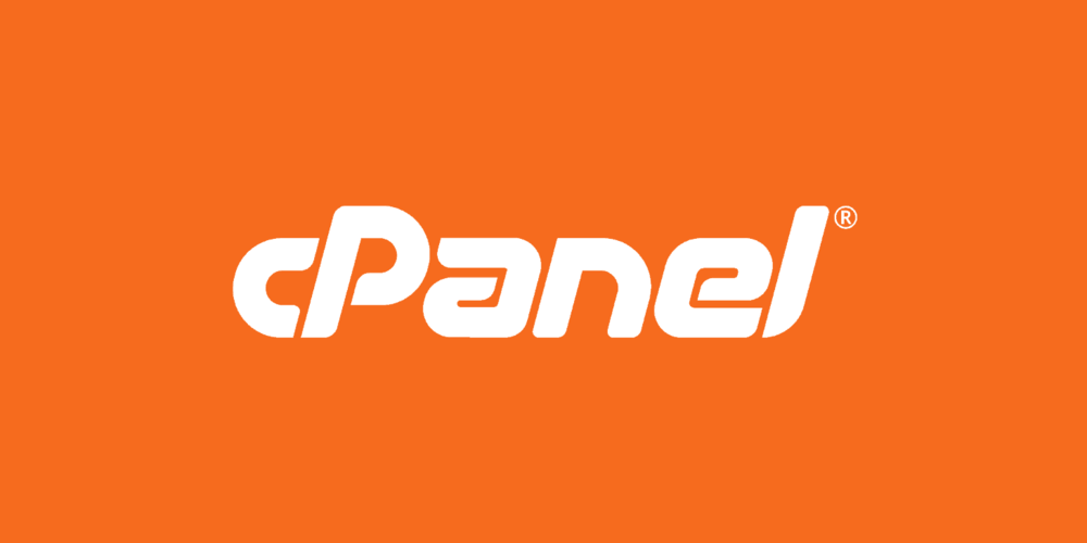 cpanel là gì