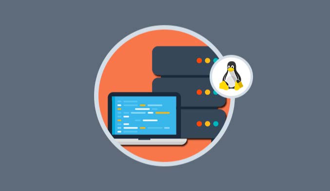 dịch vụ cấu hình máy chủ vps ubuntu
