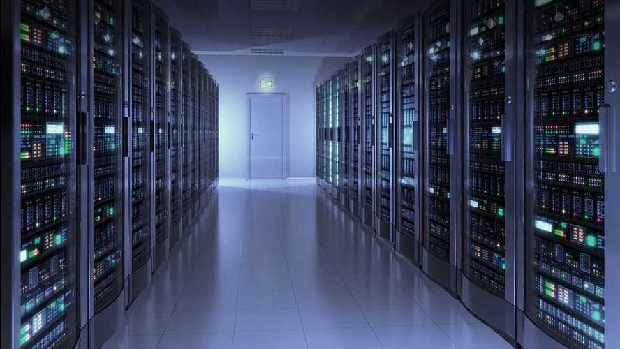 Dịch Vụ Cấu Hình Server Là Gì Và Đơn Vị Cung Cấp Dịch Vụ Uy Tín