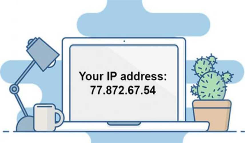 DNS server là gì