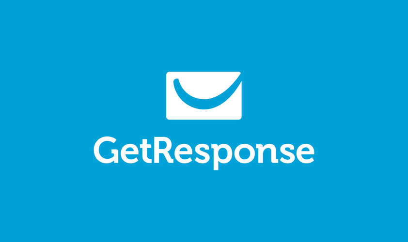 Getresponse là gì? Những việc có thể làm với Getresponse 2 getresponse la gi