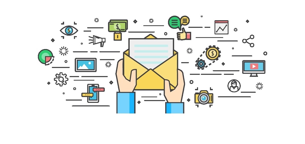 Giaiphapemail có thể kinh doanh lĩnh vực gì?