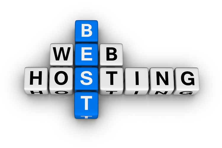 Nên lựa chọn mua hosting chất lượng ở Việt Nam hay Nước ngoài? 2 hosting chất lượng