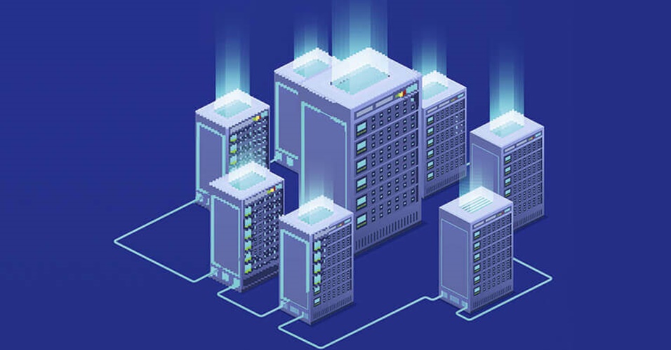 Nên lựa chọn mua hosting chất lượng ở Việt Nam hay Nước ngoài? 1 hosting chất lượng