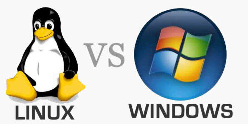 linux hosting